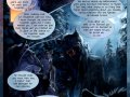 ros_theory_of_mind_chapter_2_p58_by_blackmystica-d7qry0j.jpg